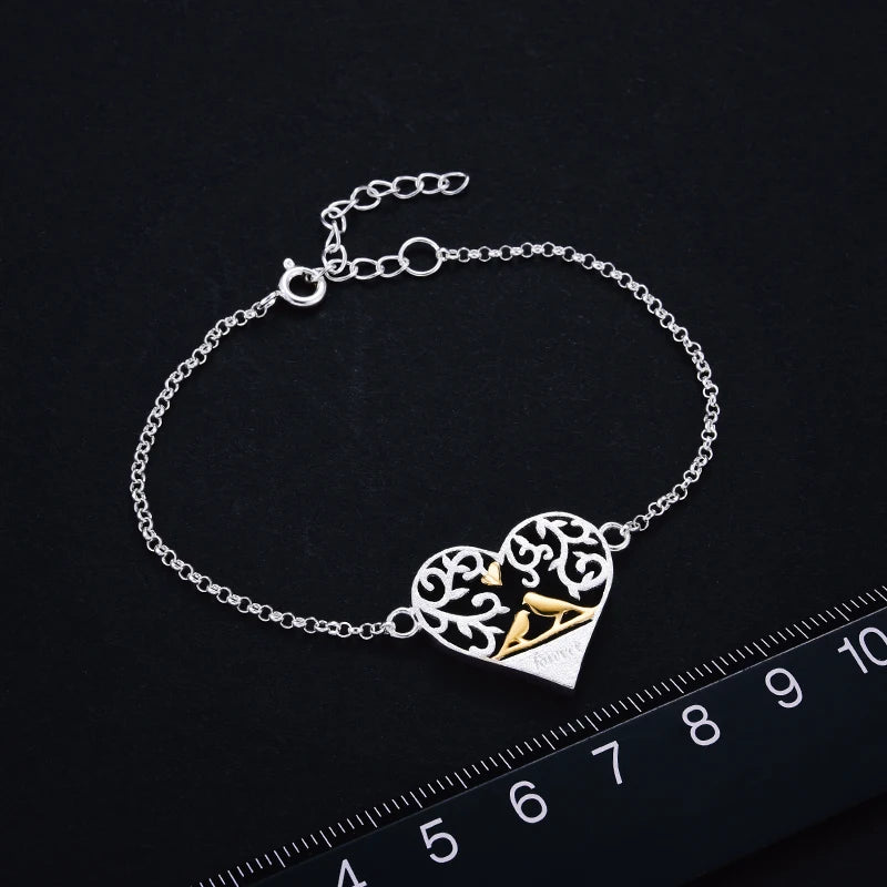 Pulseras de Mujer, Pulseras de Oro para Mujer, Pulseras de Plata para Mujer, Pulseras Elegantes Mujer, Pulseras Finas para Mujer, Pulseras de Moda Mujer, Pulseras con Dijes, Pulseras de Piedras Naturales, Pulseras Personalizadas Mujer, Pulseras de Acero Inoxidable Mujer