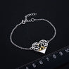 Pulseras de Mujer, Pulseras de Oro para Mujer, Pulseras de Plata para Mujer, Pulseras Elegantes Mujer, Pulseras Finas para Mujer, Pulseras de Moda Mujer, Pulseras con Dijes, Pulseras de Piedras Naturales, Pulseras Personalizadas Mujer, Pulseras de Acero Inoxidable Mujer
