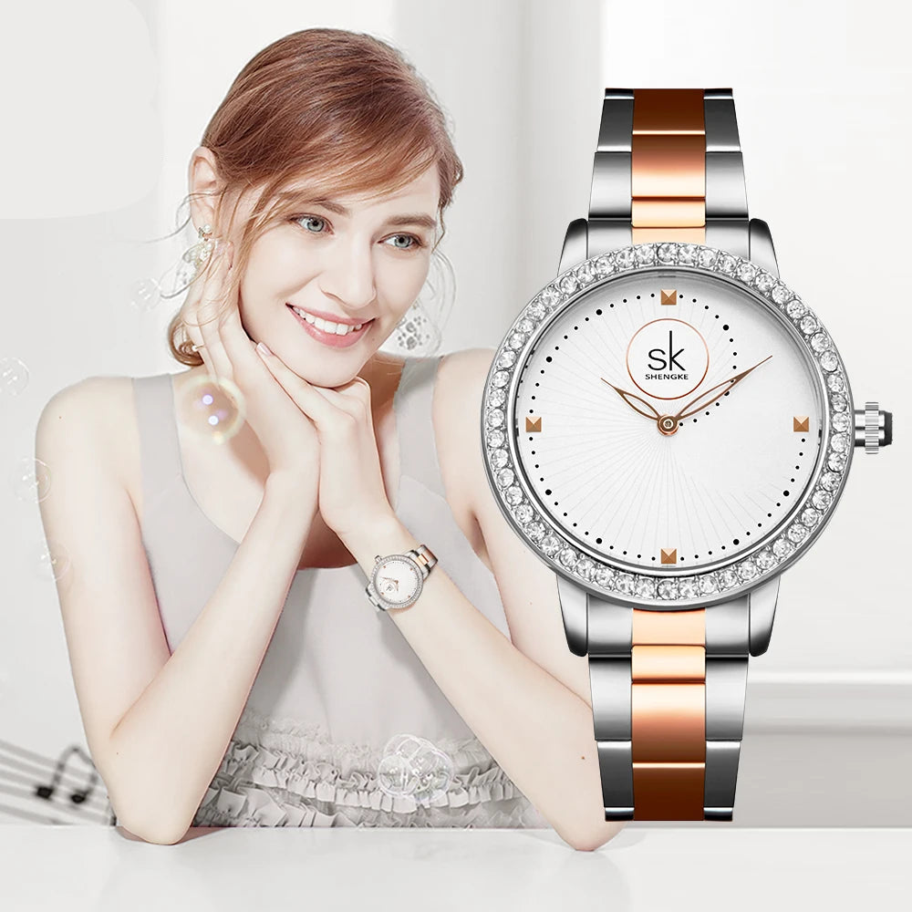 Relojes, Reloj de Mujer, Relojes Elegantes, Reloj Elegante, Reloj de Pulsera