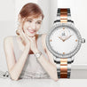 Relojes, Reloj de Mujer, Relojes Elegantes, Reloj Elegante, Reloj de Pulsera