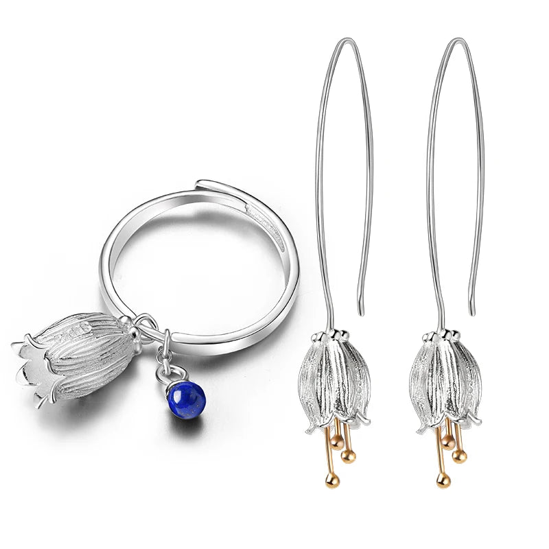 Conjuntos de Joyas, Joyería Fina, Joyas de Oro, Joyas de Plata, Joyas artesanales, Joyas para Mujer, Joyas Personalizadas, Joyas de Piedras Preciosas, Conjuntos de Joyas para Regalo