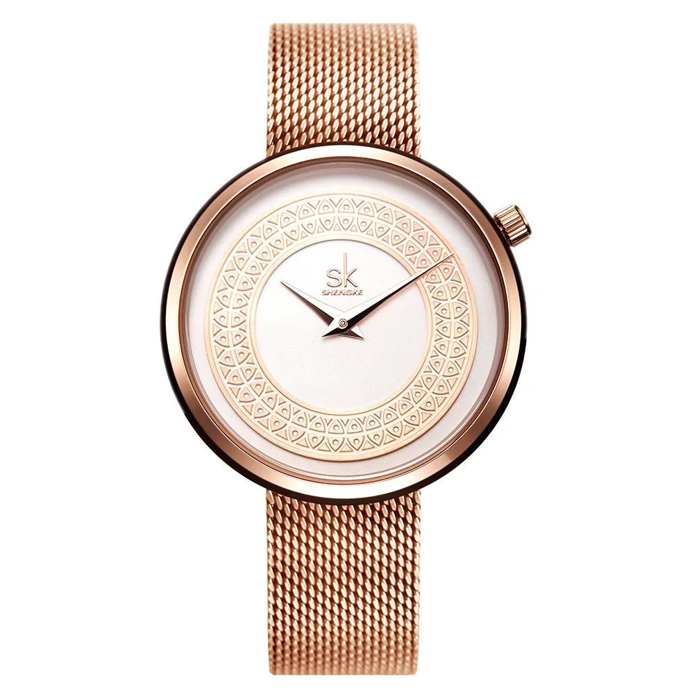 Relojes, Reloj de Mujer, Relojes Elegantes, Reloj Elegante