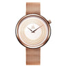 Relojes, Reloj de Mujer, Relojes Elegantes, Reloj Elegante