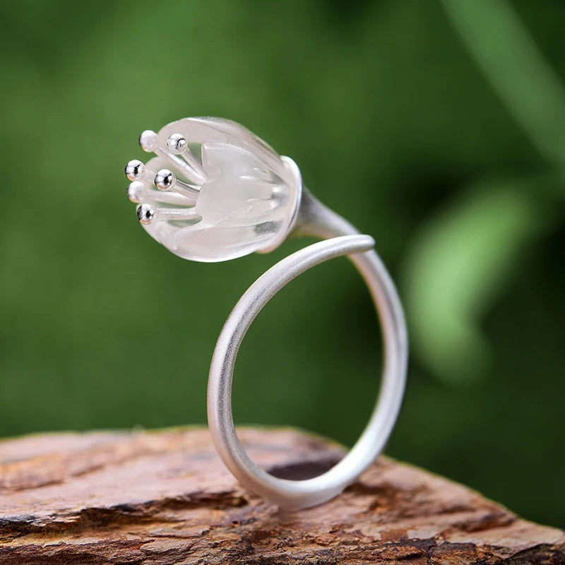 Anillo de Compromiso, Alianzas de Boda, Anillos de Diamantes, Anillos para Mujer, Anillos de Oro para Mujer, Anillos de Pata para Mujer, Anillos de Piedras Preciosas, Anillos de Diseño, Anillos Vintage