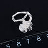 Anillo de Compromiso, Alianzas de Boda, Anillos de Diamantes, Anillos para Mujer, Anillos de Oro para Mujer, Anillos de Pata para Mujer, Anillos de Piedras Preciosas, Anillos de Diseño, Anillos Vintage