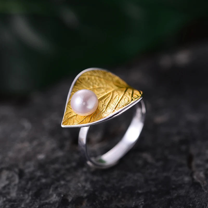 Anillo de Compromiso, Alianzas de Boda, Anillos de Diamantes, Anillos para Mujer, Anillos de Oro para Mujer, Anillos de Pata para Mujer, Anillos de Piedras Preciosas, Anillos de Diseño, Anillos Vintage