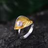 Anillo de Compromiso, Alianzas de Boda, Anillos de Diamantes, Anillos para Mujer, Anillos de Oro para Mujer, Anillos de Pata para Mujer, Anillos de Piedras Preciosas, Anillos de Diseño, Anillos Vintage