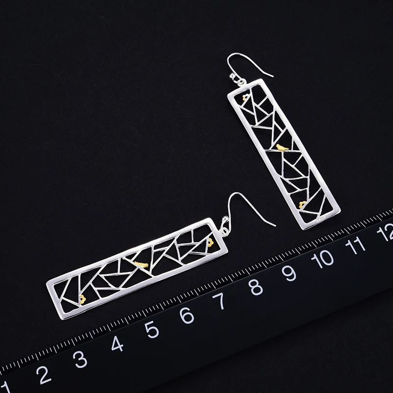 Conjuntos de Joyas, Joyería Fina, Joyas de Oro, Joyas de Plata, Joyas artesanales, Joyas para Mujer, Joyas Personalizadas, Joyas de Piedras Preciosas, Conjuntos de Joyas para Regalo