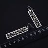 Conjuntos de Joyas, Joyería Fina, Joyas de Oro, Joyas de Plata, Joyas artesanales, Joyas para Mujer, Joyas Personalizadas, Joyas de Piedras Preciosas, Conjuntos de Joyas para Regalo