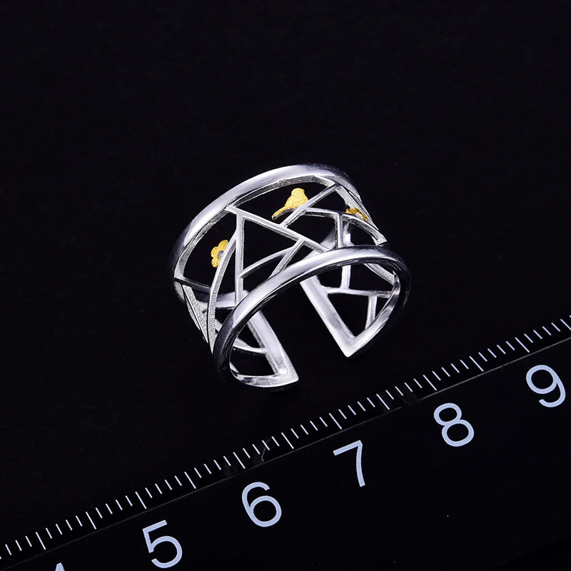 Conjuntos de Joyas, Joyería Fina, Joyas de Oro, Joyas de Plata, Joyas artesanales, Joyas para Mujer, Joyas Personalizadas, Joyas de Piedras Preciosas, Conjuntos de Joyas para Regalo