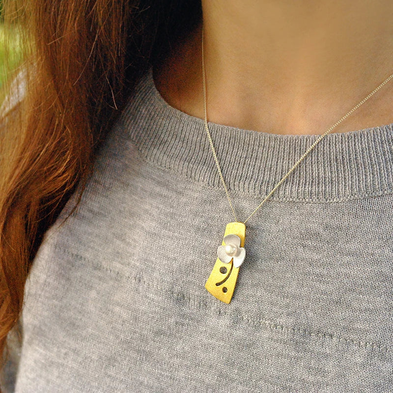 Conjuntos de Joyas, Joyería Fina, Joyas de Oro, Joyas de Plata, Joyas artesanales, Joyas para Mujer, Joyas Personalizadas, Joyas de Piedras Preciosas, Conjuntos de Joyas para Regalo