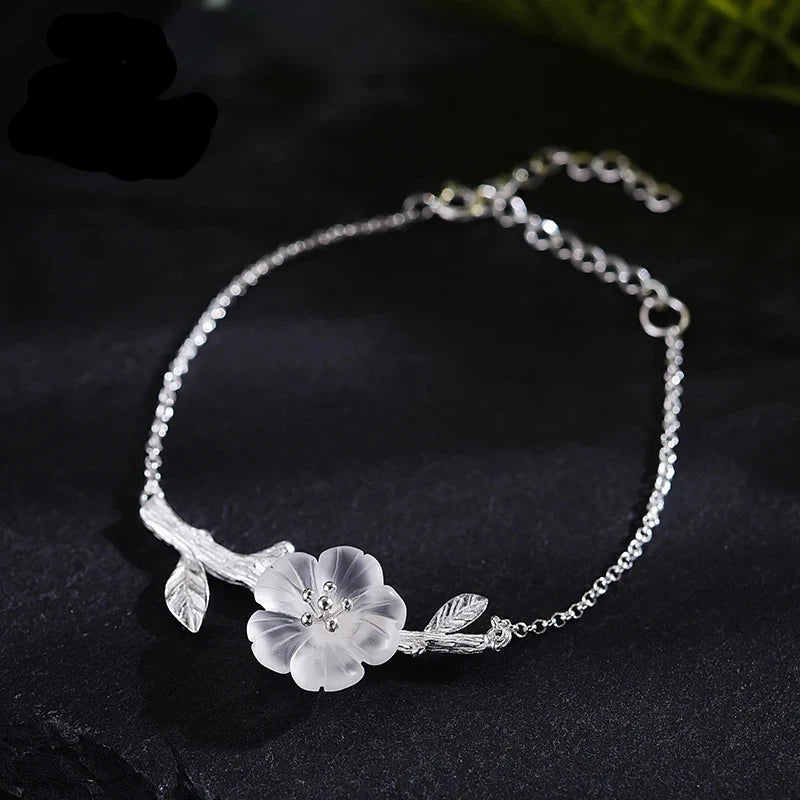 Pulseras de Mujer, Pulseras de Oro para Mujer, Pulseras de Plata para Mujer, Pulseras Elegantes Mujer, Pulseras Finas para Mujer, Pulseras de Moda Mujer, Pulseras con Dijes, Pulseras de Piedras Naturales, Pulseras Personalizadas Mujer, Pulseras de Acero Inoxidable Mujer