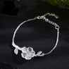 Pulseras de Mujer, Pulseras de Oro para Mujer, Pulseras de Plata para Mujer, Pulseras Elegantes Mujer, Pulseras Finas para Mujer, Pulseras de Moda Mujer, Pulseras con Dijes, Pulseras de Piedras Naturales, Pulseras Personalizadas Mujer, Pulseras de Acero Inoxidable Mujer