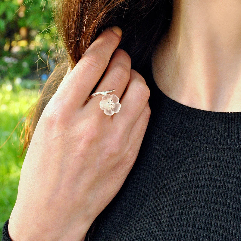 Anillo de Compromiso, Alianzas de Boda, Anillos de Diamantes, Anillos para Mujer, Anillos de Oro para Mujer, Anillos de Pata para Mujer, Anillos de Piedras Preciosas, Anillos de Diseño, Anillos Vintage
