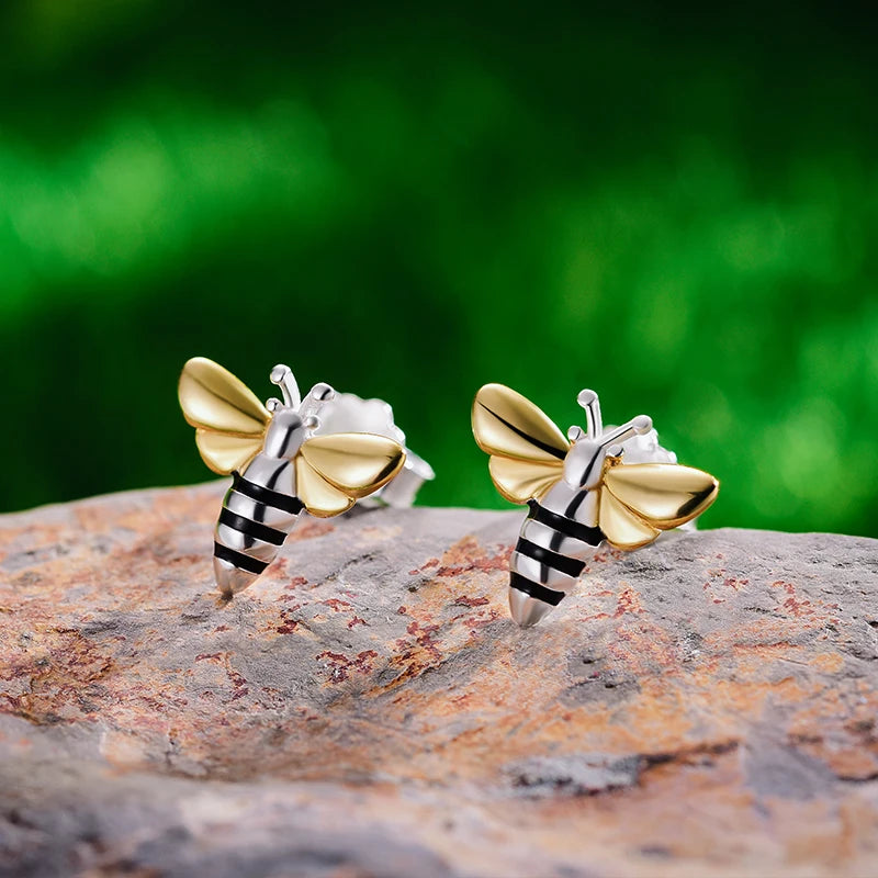 Conjuntos de Joyas, Joyería Fina, Joyas de Oro, Joyas de Plata, Joyas artesanales, Joyas para Mujer, Joyas Personalizadas, Joyas de Piedras Preciosas, Conjuntos de Joyas para Regalo