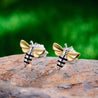 Conjuntos de Joyas, Joyería Fina, Joyas de Oro, Joyas de Plata, Joyas artesanales, Joyas para Mujer, Joyas Personalizadas, Joyas de Piedras Preciosas, Conjuntos de Joyas para Regalo