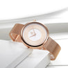 Relojes, Reloj de Mujer, Relojes Elegantes, Reloj Elegante
