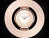 Relojes, Reloj de Mujer, Relojes Elegantes, Reloj Elegante