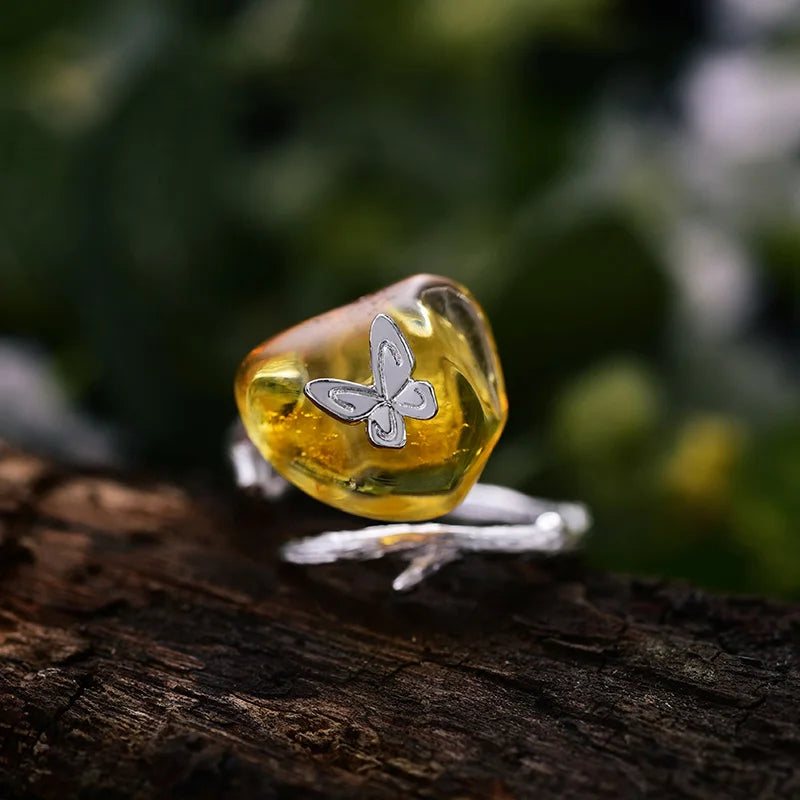 Anillo de Compromiso, Alianzas de Boda, Anillos de Diamantes, Anillos para Mujer, Anillos de Oro para Mujer, Anillos de Pata para Mujer, Anillos de Piedras Preciosas, Anillos de Diseño, Anillos Vintage