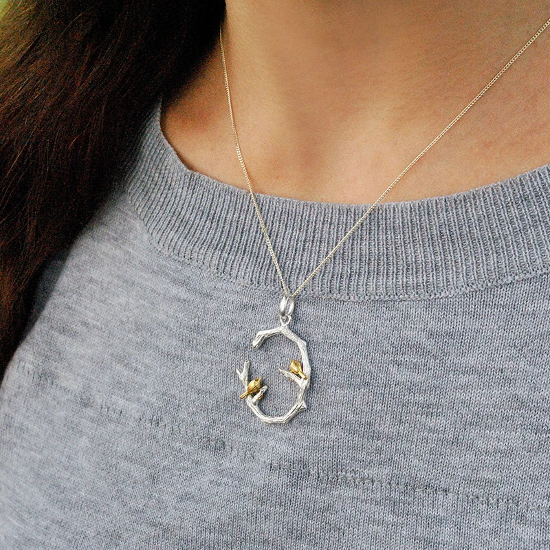 Conjuntos de Joyas, Joyería Fina, Joyas de Oro, Joyas de Plata, Joyas artesanales, Joyas para Mujer, Joyas Personalizadas, Joyas de Piedras Preciosas, Conjuntos de Joyas para Regalo