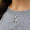 Conjuntos de Joyas, Joyería Fina, Joyas de Oro, Joyas de Plata, Joyas artesanales, Joyas para Mujer, Joyas Personalizadas, Joyas de Piedras Preciosas, Conjuntos de Joyas para Regalo