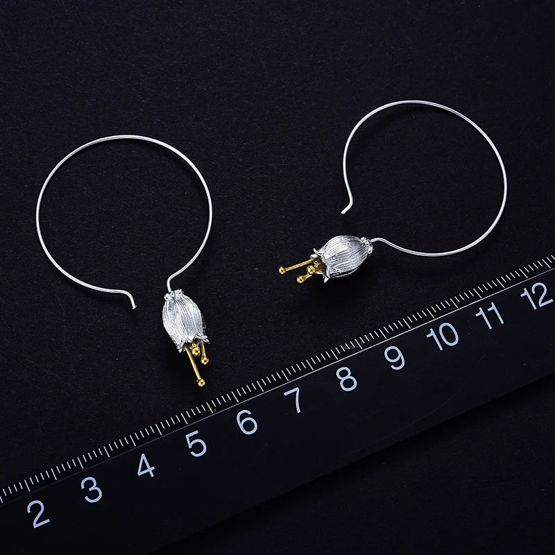 Conjuntos de Joyas, Joyería Fina, Joyas de Oro, Joyas de Plata, Joyas artesanales, Joyas para Mujer, Joyas Personalizadas, Joyas de Piedras Preciosas, Conjuntos de Joyas para Regalo