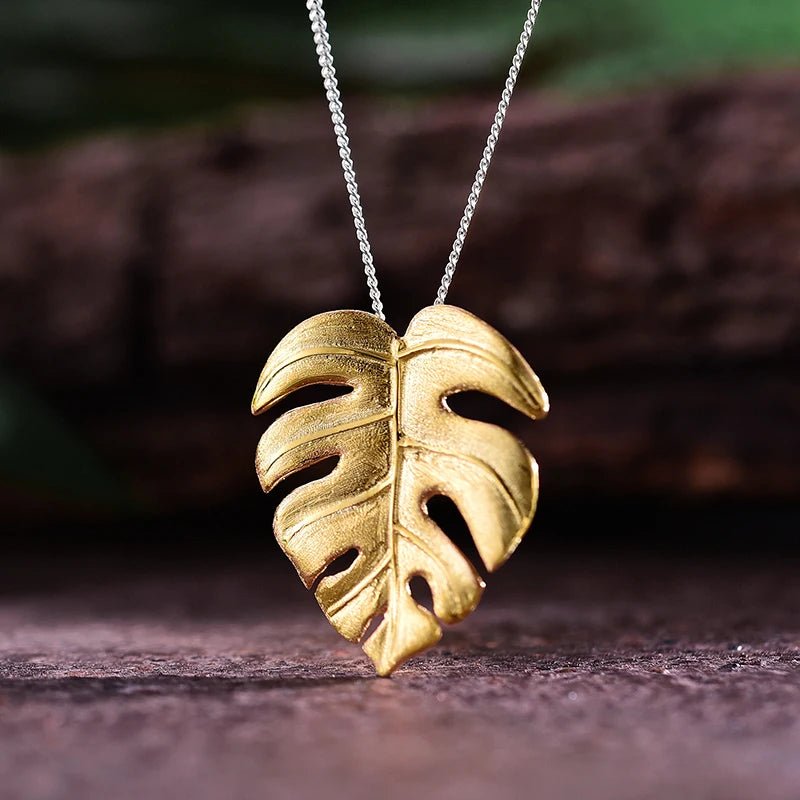 Conjuntos de Joyas, Joyería Fina, Joyas de Oro, Joyas de Plata, Joyas artesanales, Joyas para Mujer, Joyas Personalizadas, Joyas de Piedras Preciosas, Conjuntos de Joyas para Regalo