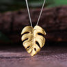 Conjuntos de Joyas, Joyería Fina, Joyas de Oro, Joyas de Plata, Joyas artesanales, Joyas para Mujer, Joyas Personalizadas, Joyas de Piedras Preciosas, Conjuntos de Joyas para Regalo