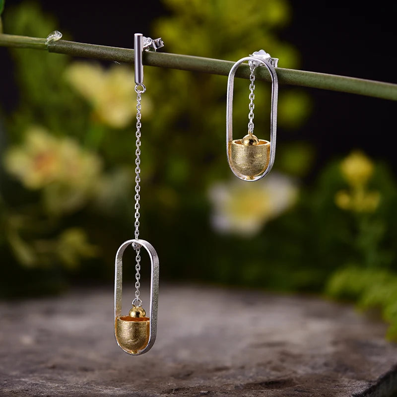 Conjuntos de Joyas, Joyería Fina, Joyas de Oro, Joyas de Plata, Joyas artesanales, Joyas para Mujer, Joyas Personalizadas, Joyas de Piedras Preciosas, Conjuntos de Joyas para Regalo