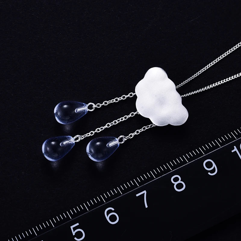 Conjuntos de Joyas, Joyería Fina, Joyas de Oro, Joyas de Plata, Joyas artesanales, Joyas para Mujer, Joyas Personalizadas, Joyas de Piedras Preciosas, Conjuntos de Joyas para Regalo