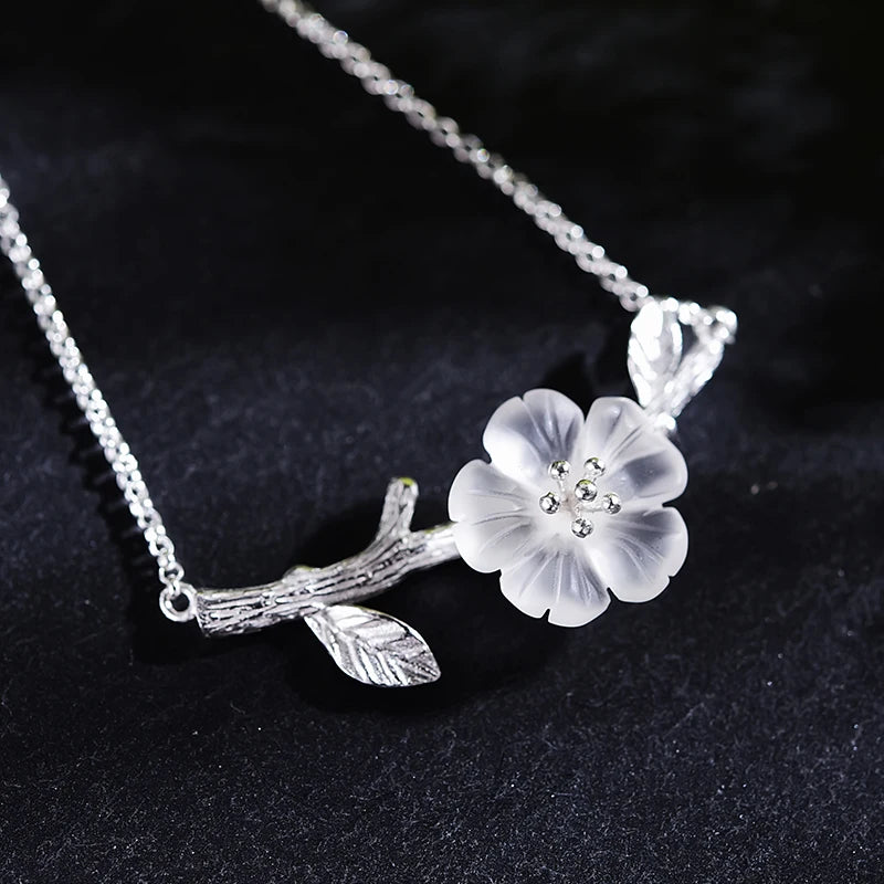 Pulseras de Mujer, Pulseras de Oro para Mujer, Pulseras de Plata para Mujer, Pulseras Elegantes Mujer, Pulseras Finas para Mujer, Pulseras de Moda Mujer, Pulseras con Dijes, Pulseras de Piedras Naturales, Pulseras Personalizadas Mujer, Pulseras de Acero Inoxidable Mujer