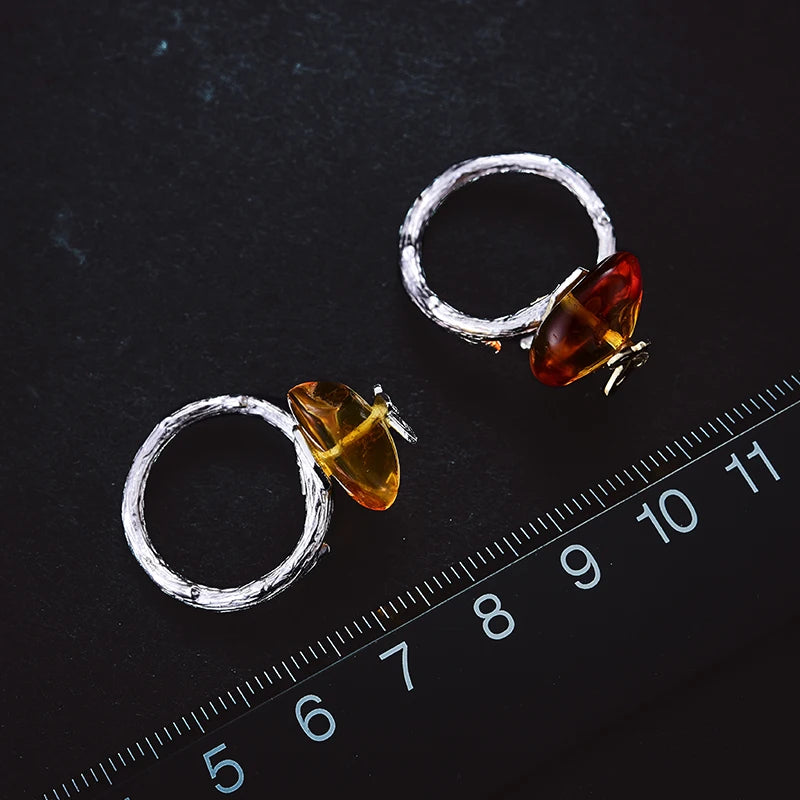 Anillo de Compromiso, Alianzas de Boda, Anillos de Diamantes, Anillos para Mujer, Anillos de Oro para Mujer, Anillos de Pata para Mujer, Anillos de Piedras Preciosas, Anillos de Diseño, Anillos Vintage