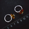 Anillo de Compromiso, Alianzas de Boda, Anillos de Diamantes, Anillos para Mujer, Anillos de Oro para Mujer, Anillos de Pata para Mujer, Anillos de Piedras Preciosas, Anillos de Diseño, Anillos Vintage