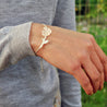 Pulseras de Mujer, Pulseras de Oro para Mujer, Pulseras de Plata para Mujer, Pulseras Elegantes Mujer, Pulseras Finas para Mujer, Pulseras de Moda Mujer, Pulseras con Dijes, Pulseras de Piedras Naturales, Pulseras Personalizadas Mujer, Pulseras de Acero Inoxidable Mujer