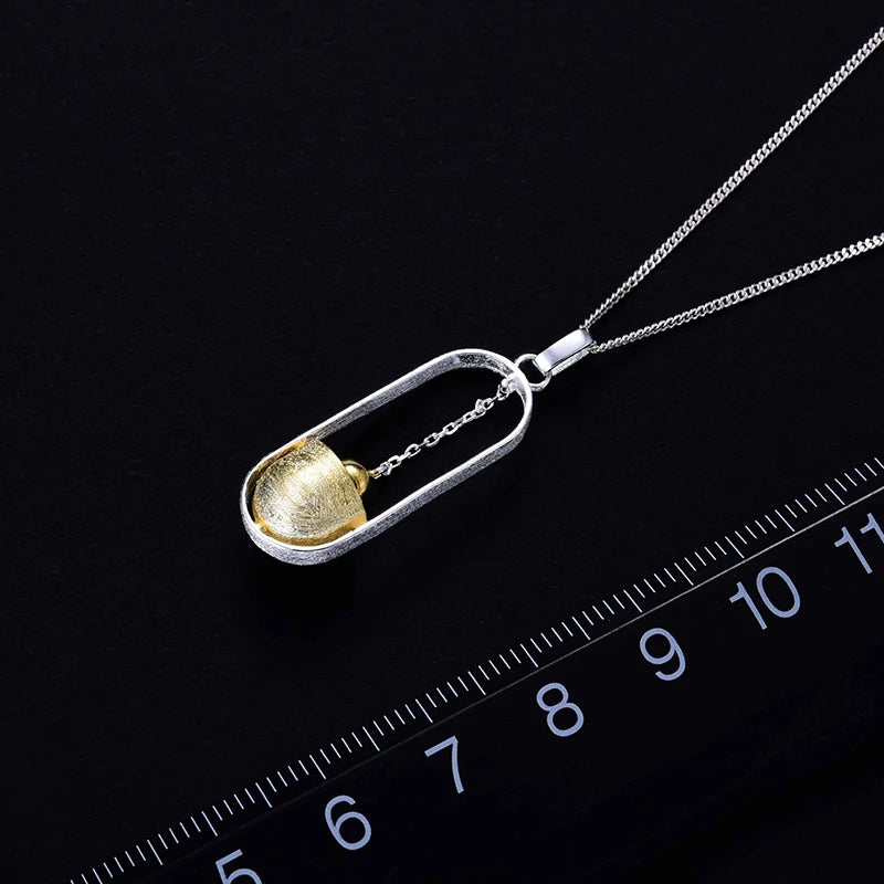 Conjuntos de Joyas, Joyería Fina, Joyas de Oro, Joyas de Plata, Joyas artesanales, Joyas para Mujer, Joyas Personalizadas, Joyas de Piedras Preciosas, Conjuntos de Joyas para Regalo