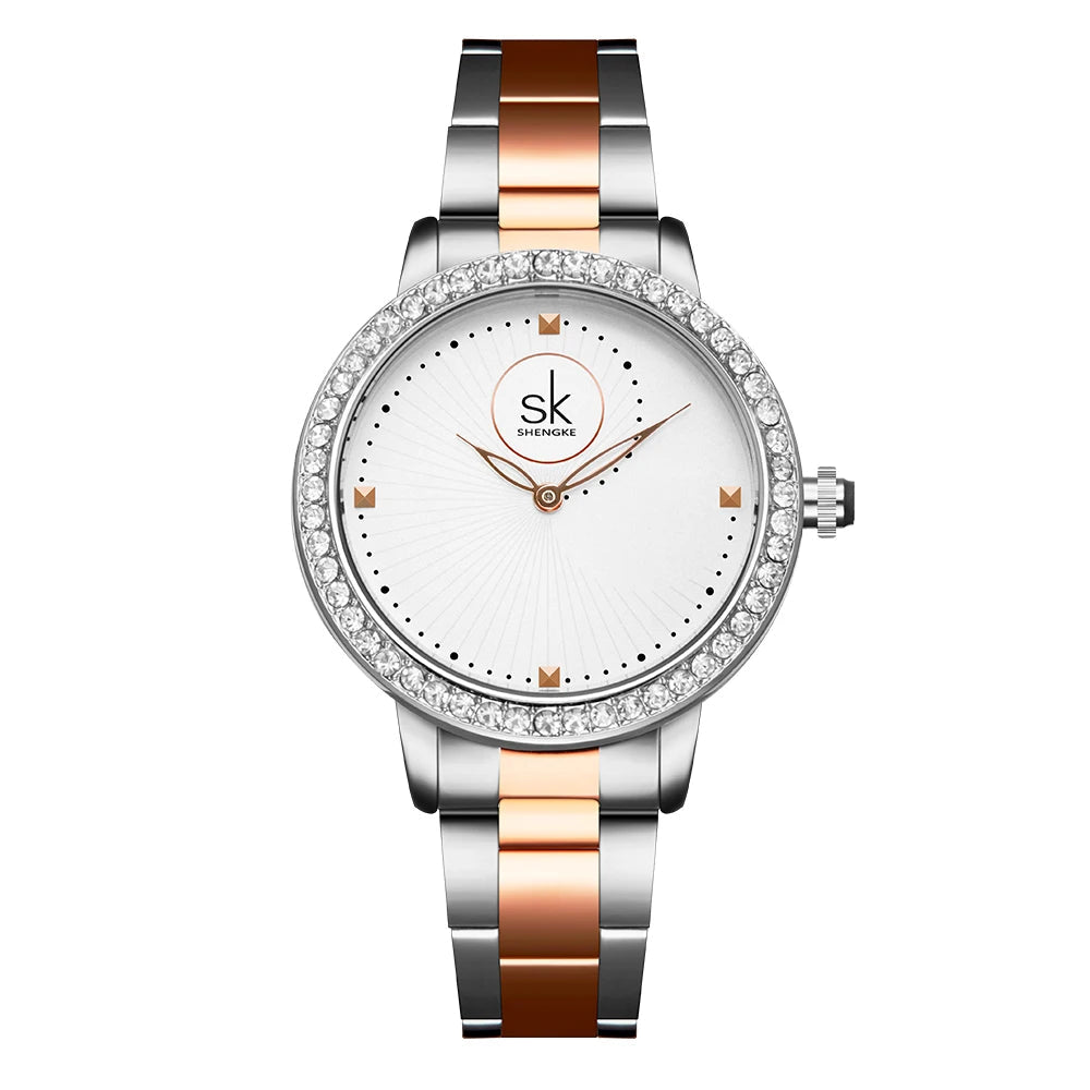 Relojes, Reloj de Mujer, Relojes Elegantes, Reloj Elegante, Reloj de Pulsera