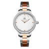 Relojes, Reloj de Mujer, Relojes Elegantes, Reloj Elegante, Reloj de Pulsera