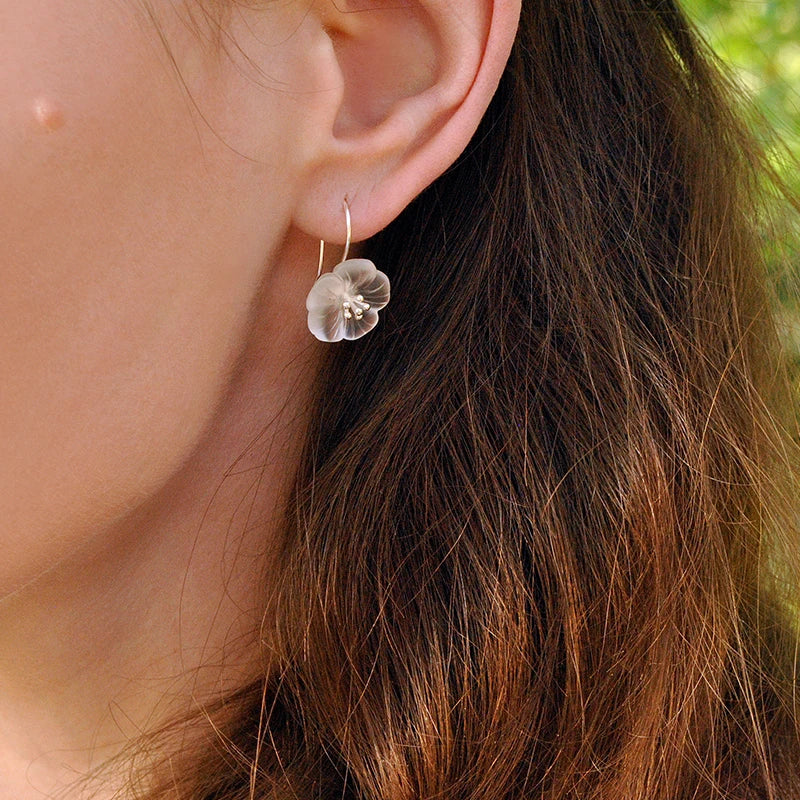 Conjuntos de Joyas, Joyería Fina, Joyas de Oro, Joyas de Plata, Joyas artesanales, Joyas para Mujer, Joyas Personalizadas, Joyas de Piedras Preciosas, Conjuntos de Joyas para Regalo