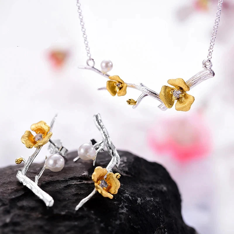Conjuntos de Joyas, Joyería Fina, Joyas de Oro, Joyas de Plata, Joyas artesanales, Joyas para Mujer, Joyas Personalizadas, Joyas de Piedras Preciosas, Conjuntos de Joyas para Regalo