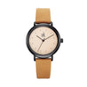 Relojes, Reloj de Mujer, Relojes Elegantes, Reloj Elegante de Cuero