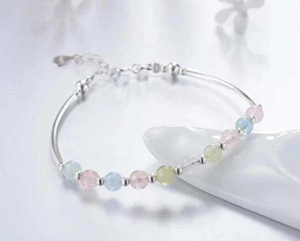 Pulseras de Mujer, Pulseras de Oro para Mujer, Pulseras de Plata para Mujer, Pulseras Elegantes Mujer, Pulseras Finas para Mujer, Pulseras de Moda Mujer, Pulseras con Dijes, Pulseras de Piedras Naturales, Pulseras Personalizadas Mujer, Pulseras de Acero Inoxidable Mujer