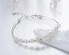 Pulseras de Mujer, Pulseras de Oro para Mujer, Pulseras de Plata para Mujer, Pulseras Elegantes Mujer, Pulseras Finas para Mujer, Pulseras de Moda Mujer, Pulseras con Dijes, Pulseras de Piedras Naturales, Pulseras Personalizadas Mujer, Pulseras de Acero Inoxidable Mujer
