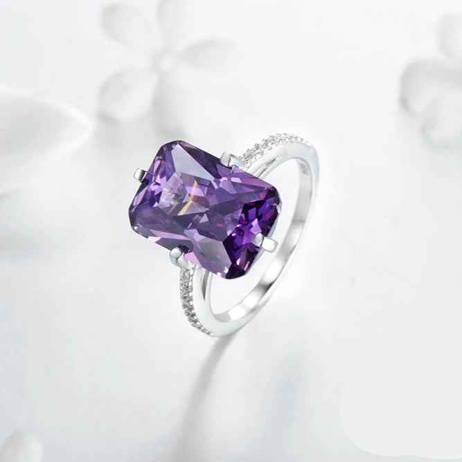 Anillo de Compromiso, Alianzas de Boda, Anillos de Diamantes, Anillos para Mujer, Anillos de Oro para Mujer, Anillos de Pata para Mujer, Anillos de Piedras Preciosas, Anillos de Diseño, Anillos Vintage