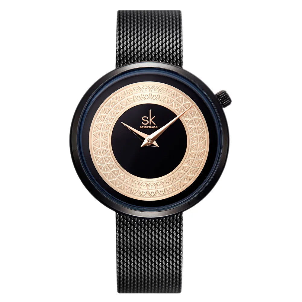 Relojes, Reloj de Mujer, Relojes Elegantes, Reloj Elegante