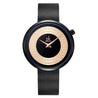 Relojes, Reloj de Mujer, Relojes Elegantes, Reloj Elegante