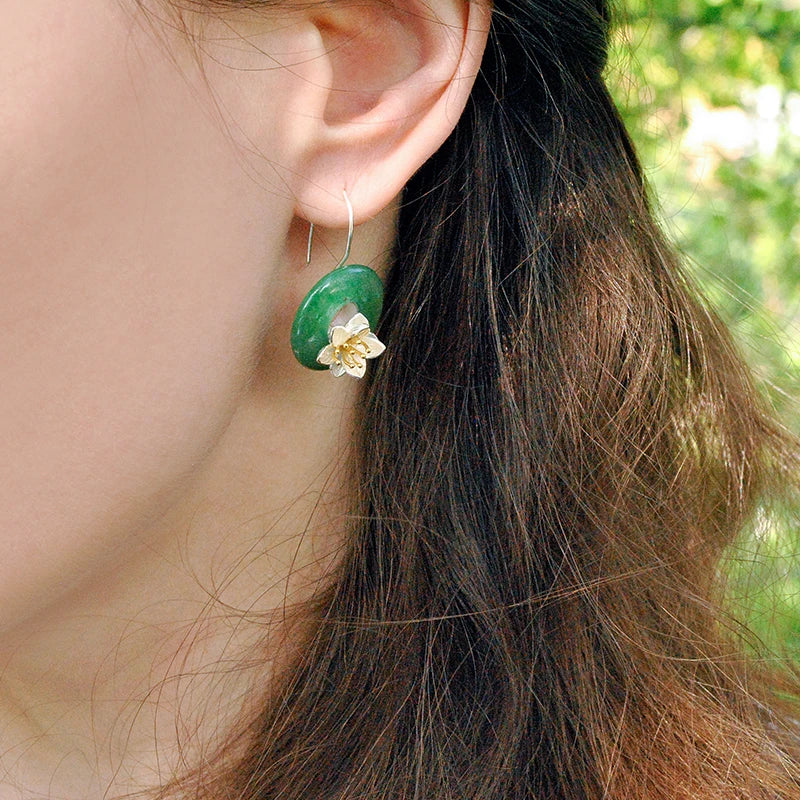Conjuntos de Joyas, Joyería Fina, Joyas de Oro, Joyas de Plata, Joyas artesanales, Joyas para Mujer, Joyas Personalizadas, Joyas de Piedras Preciosas, Conjuntos de Joyas para Regalo