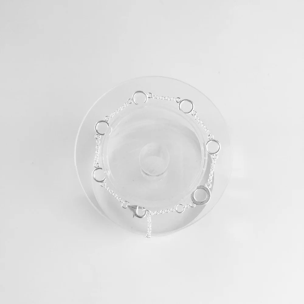 Pulseras de Mujer, Pulseras de Oro para Mujer, Pulseras de Plata para Mujer, Pulseras Elegantes Mujer, Pulseras Finas para Mujer, Pulseras de Moda Mujer, Pulseras con Dijes, Pulseras de Piedras Naturales, Pulseras Personalizadas Mujer, Pulseras de Acero Inoxidable Mujer