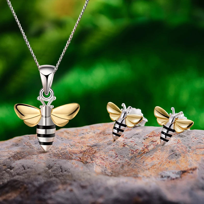 Conjuntos de Joyas, Joyería Fina, Joyas de Oro, Joyas de Plata, Joyas artesanales, Joyas para Mujer, Joyas Personalizadas, Joyas de Piedras Preciosas, Conjuntos de Joyas para Regalo