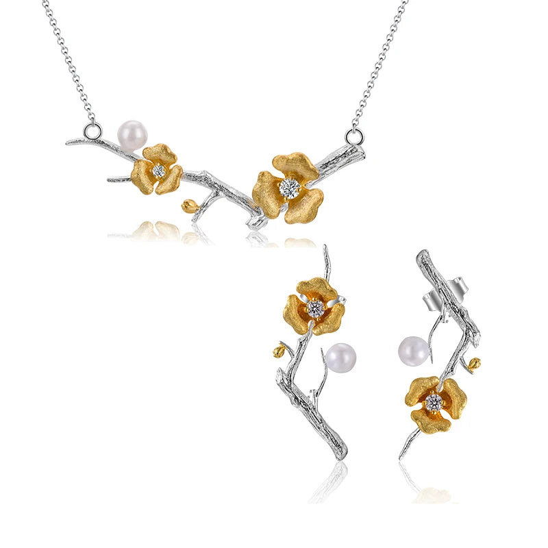 Conjuntos de Joyas, Joyería Fina, Joyas de Oro, Joyas de Plata, Joyas artesanales, Joyas para Mujer, Joyas Personalizadas, Joyas de Piedras Preciosas, Conjuntos de Joyas para Regalo