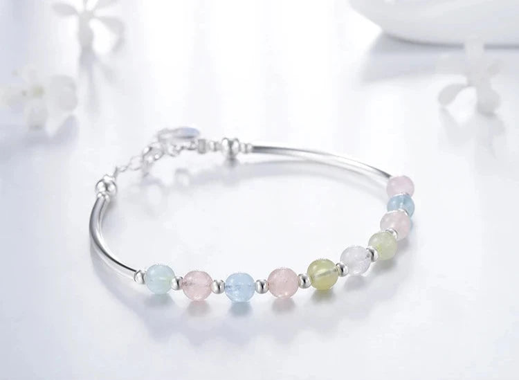 Pulseras de Mujer, Pulseras de Oro para Mujer, Pulseras de Plata para Mujer, Pulseras Elegantes Mujer, Pulseras Finas para Mujer, Pulseras de Moda Mujer, Pulseras con Dijes, Pulseras de Piedras Naturales, Pulseras Personalizadas Mujer, Pulseras de Acero Inoxidable Mujer